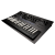 KORG Minilogue XD BW